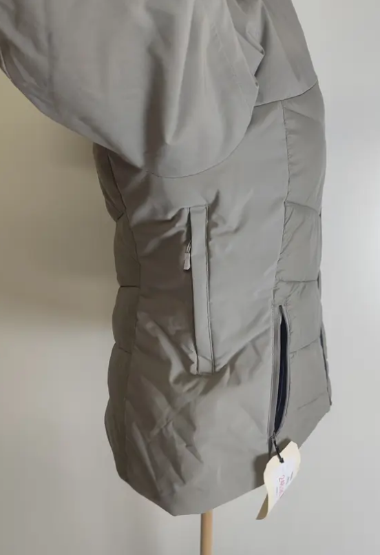 Veste de ski HELLY HANSEN Bellissimo - Femme