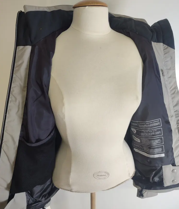 Veste de ski HELLY HANSEN Bellissimo - Femme