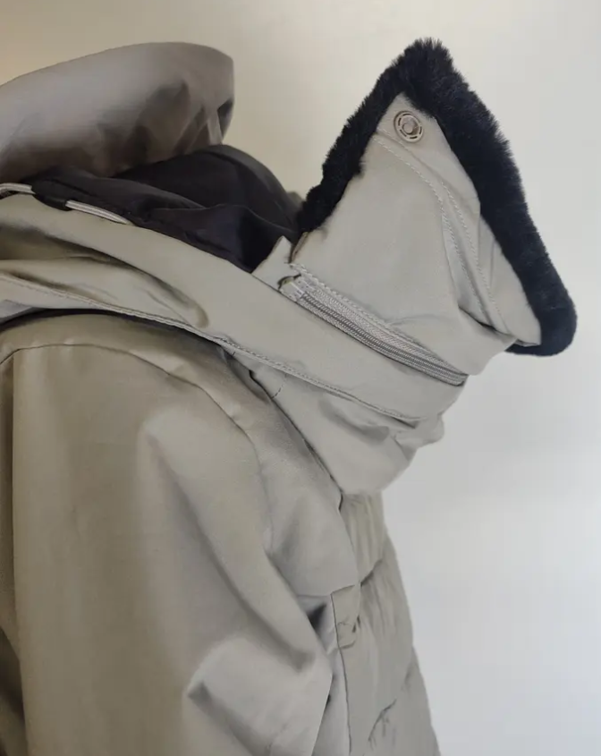 Veste de ski HELLY HANSEN Bellissimo - Femme