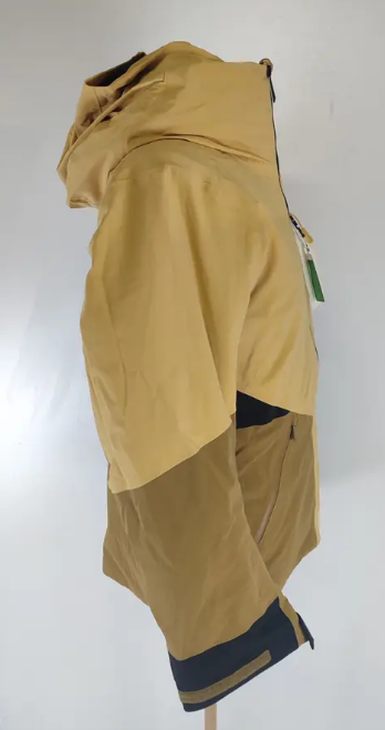 Veste de ski HELLY HANSEN Kvitfjell Race Insulated - Femme
