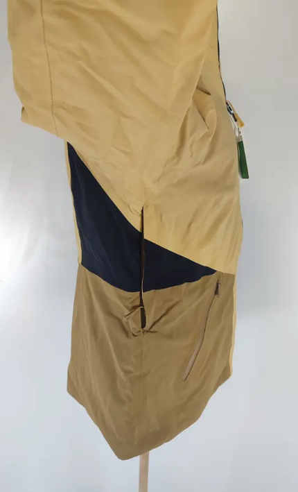Veste de ski HELLY HANSEN Kvitfjell Race Insulated - Femme