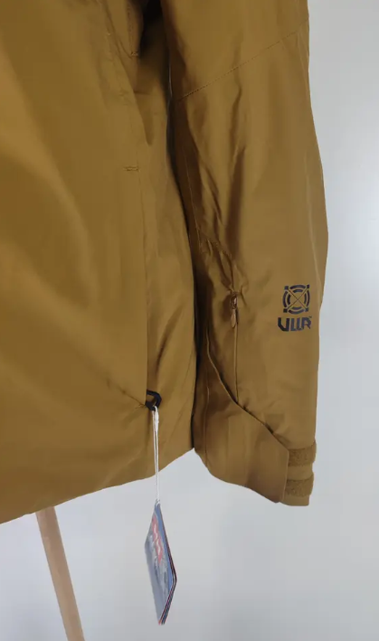 Veste de ski HELLY HANSEN Powshot - Femme