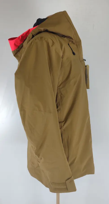 Veste de ski HELLY HANSEN Powshot - Femme
