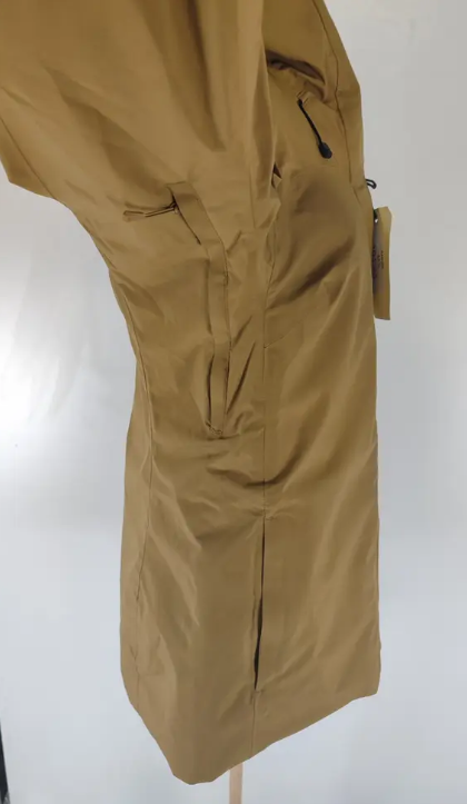 Veste de ski HELLY HANSEN Powshot - Femme