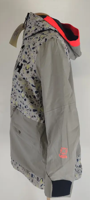 Veste de ski HELLY HANSEN Powchaser 2.0 - Femme