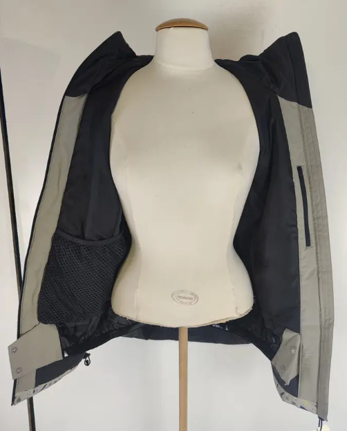 Veste de ski HELLY HANSEN Powchaser 2.0 - Femme