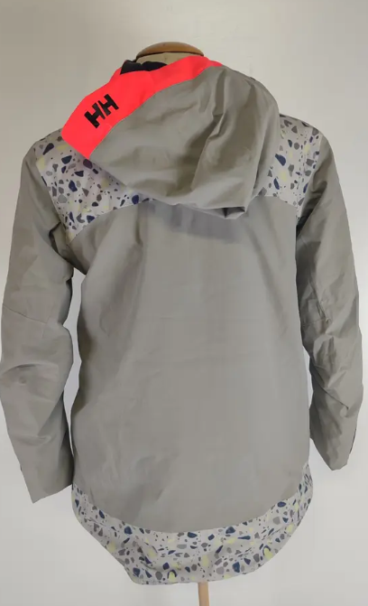 Veste de ski HELLY HANSEN Powchaser 2.0 - Femme