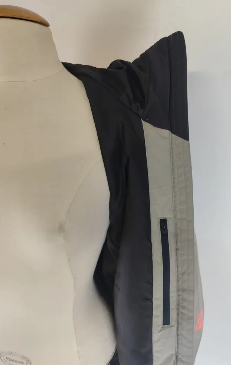 Veste de ski HELLY HANSEN Powchaser 2.0 - Femme
