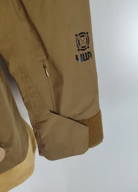 Veste de ski HELLY HANSEN Powchaser 2.0 - Femme