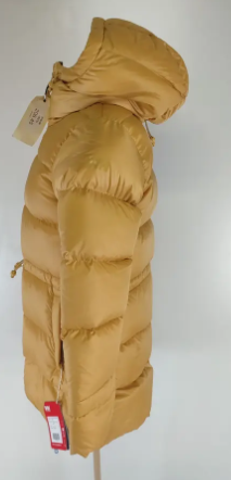 Parka HELY HANSEN Essence Down - Femme