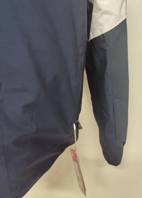 Veste de ski HELLY HANSEN Carv Lifaloft - Homme