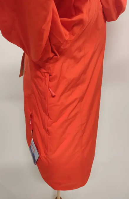 Veste de ski HELLY HANSEN Swift Team Insulated - Homme