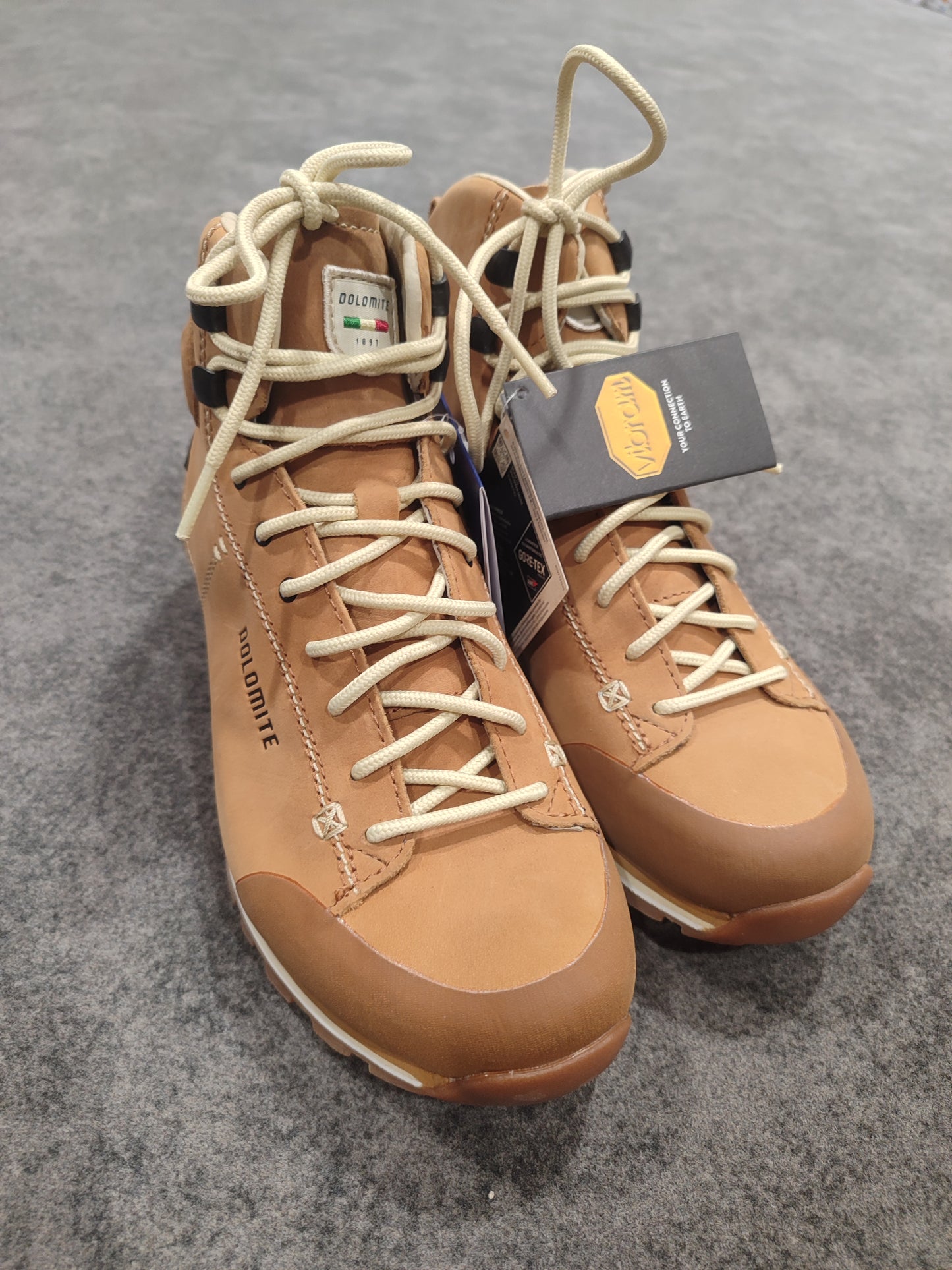 Chaussures de marche DOLOMITE 54 High Fg GORE-TEX - Femme