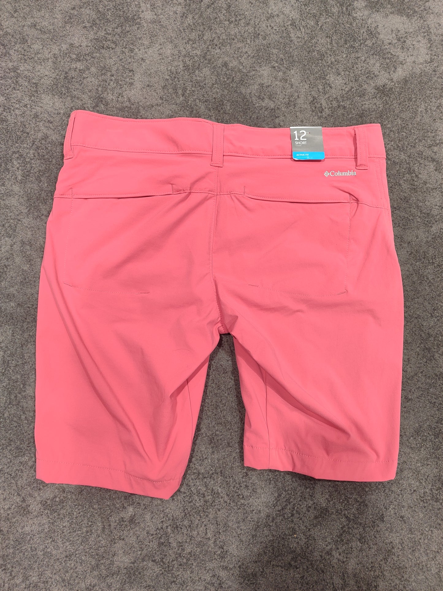 Short de randonnée COLUMBIA Saturday Trail - Femme