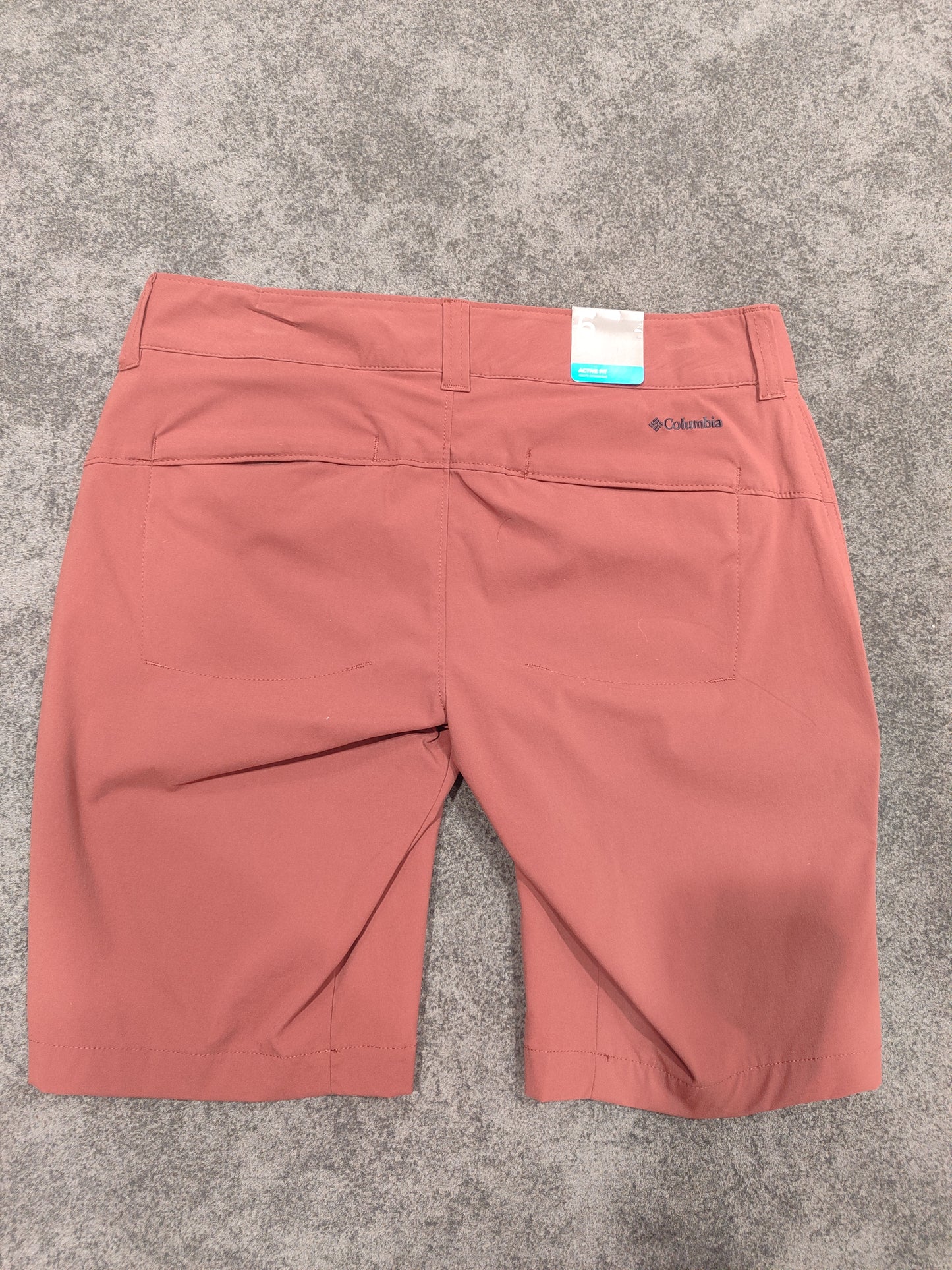 Short de randonnée COLUMBIA Saturday Trail - Femme