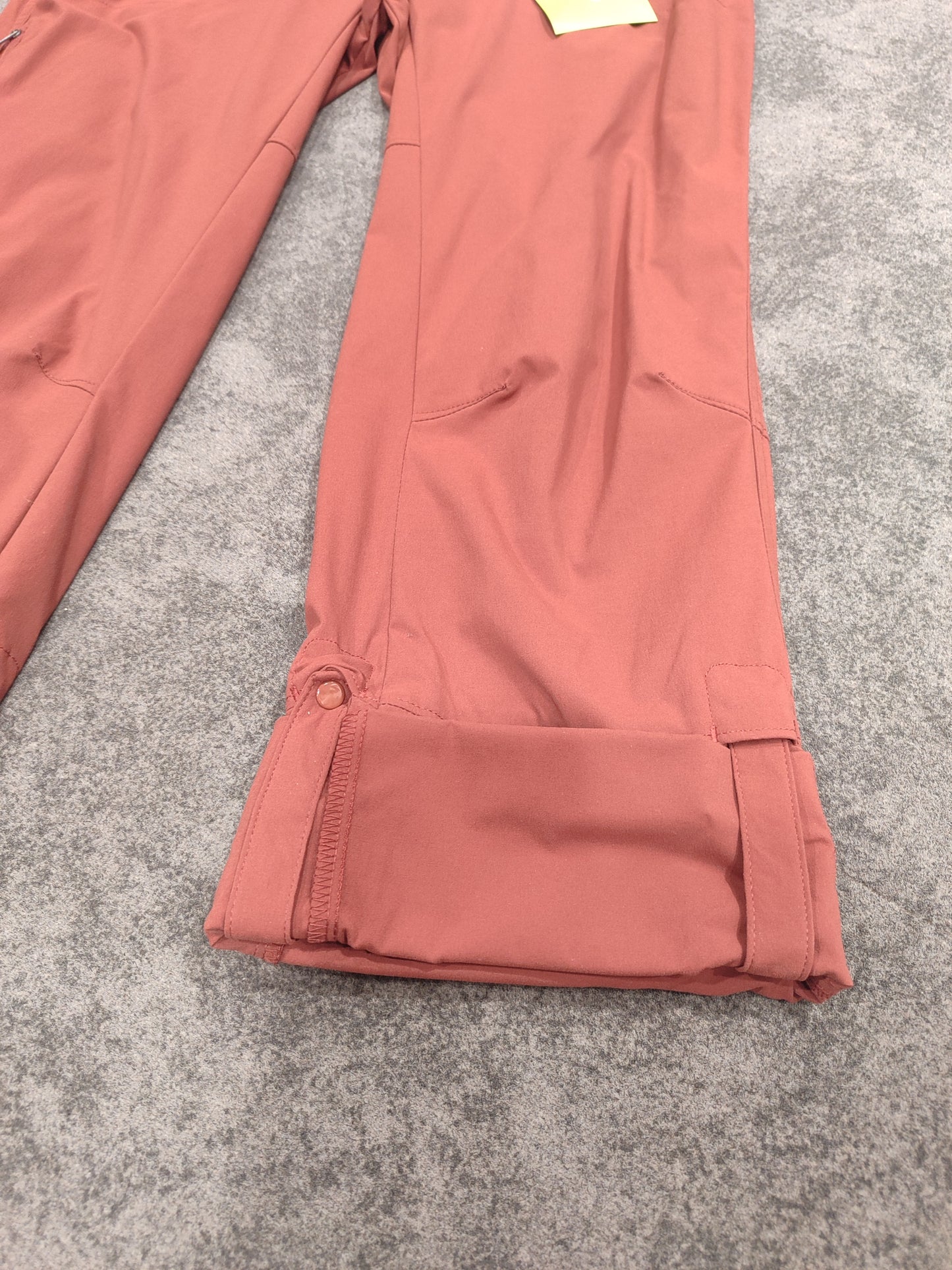Pantalon de randonnée COLUMBIA Saturday Trail - Femme