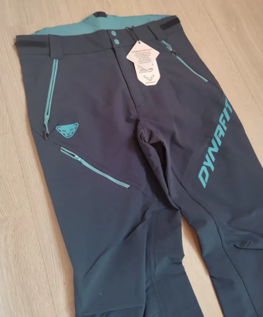 Déstockage Pantalons