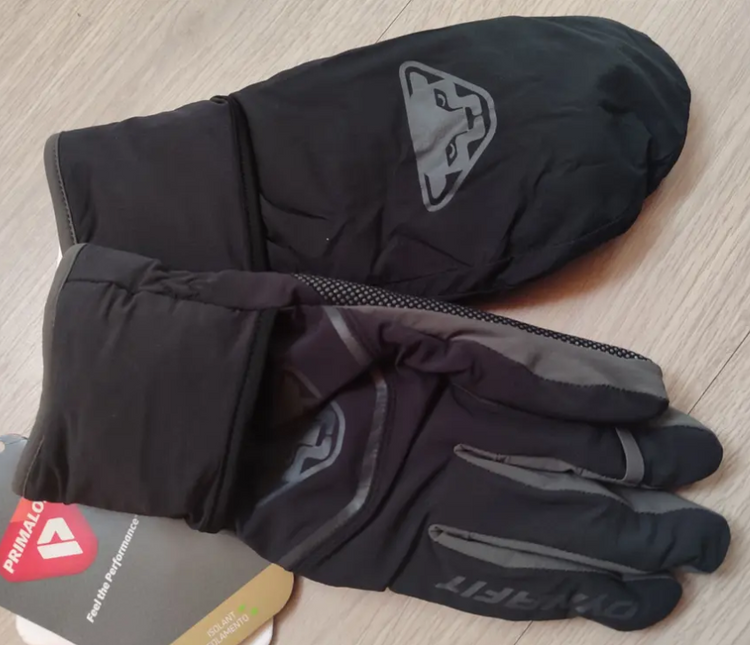Déstockage Accessoires