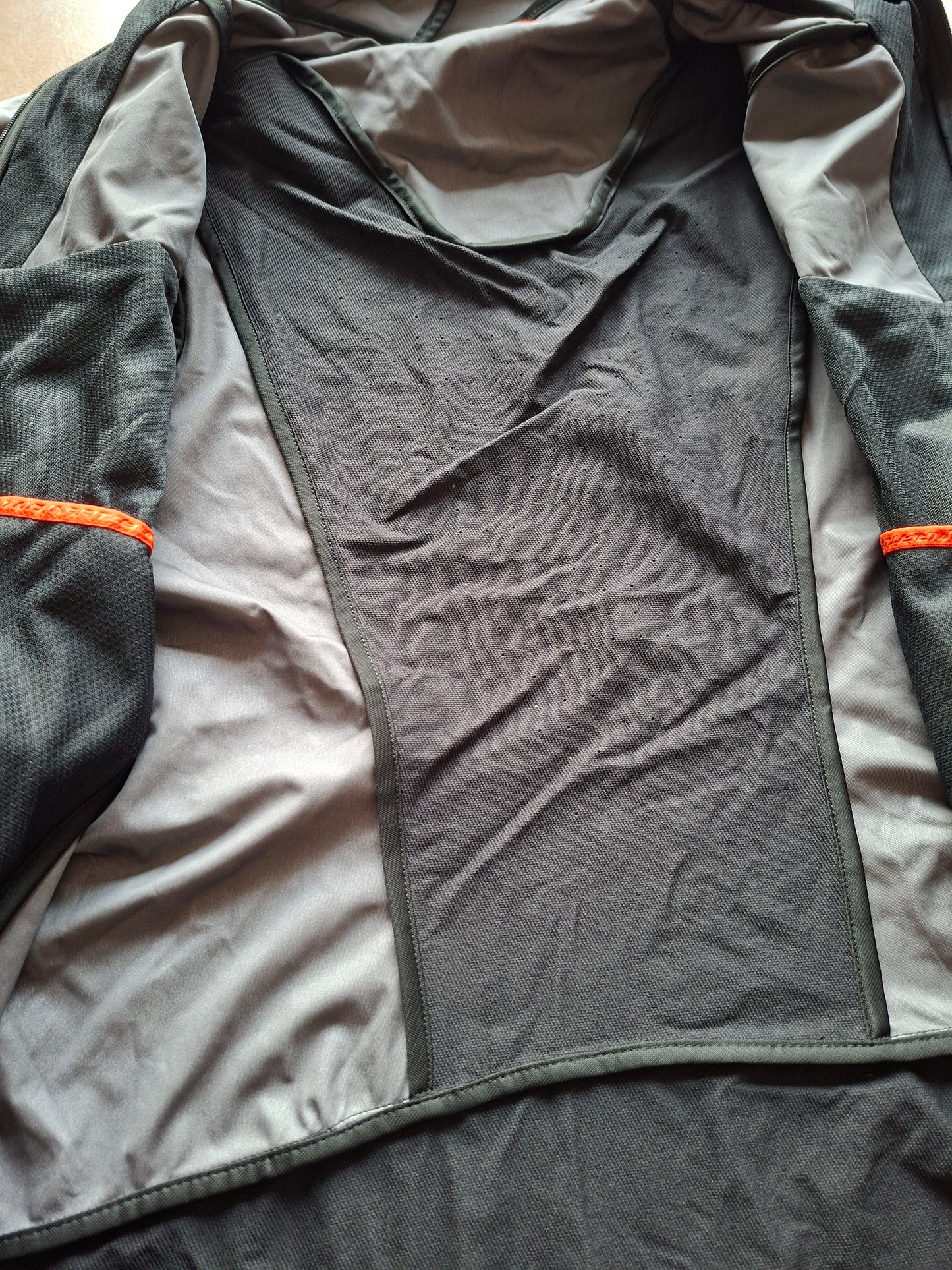 Veste coupe-vent DYNAFIT Speed softshell - Homme