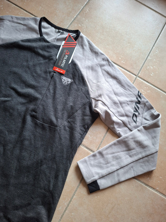 Pull technique DYNAFIT 24/7 - Homme
