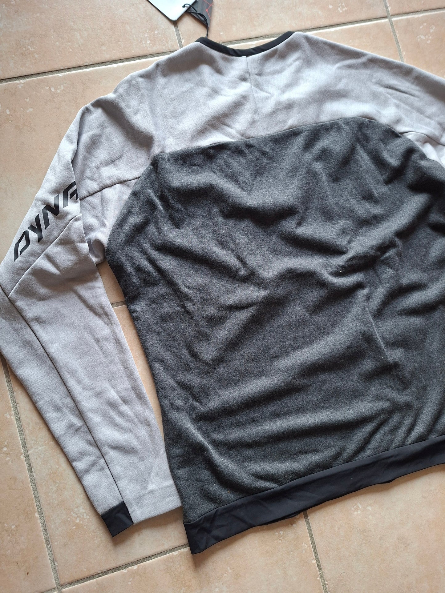 Pull technique DYNAFIT 24/7 - Homme