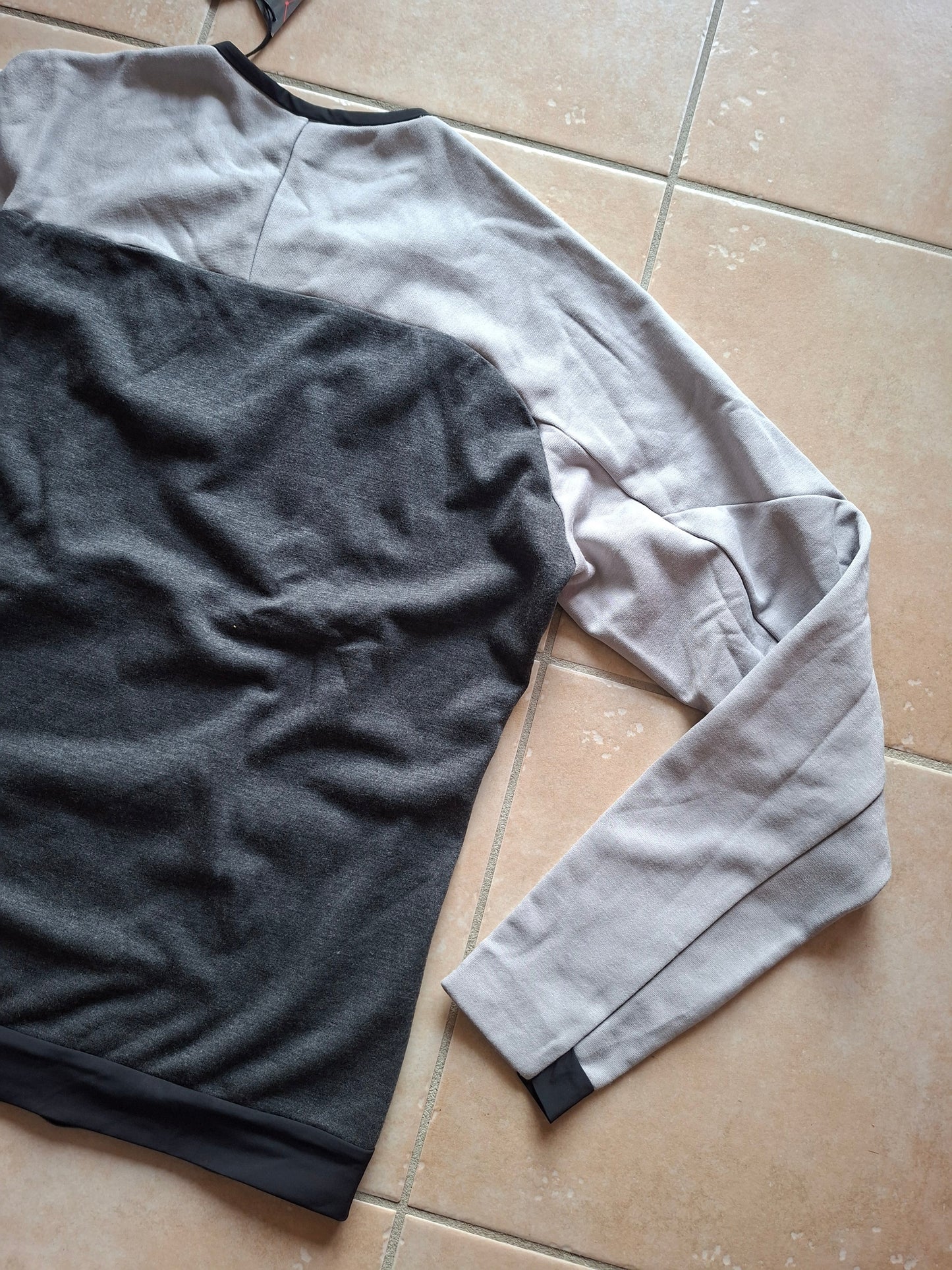 Pull technique DYNAFIT 24/7 - Homme