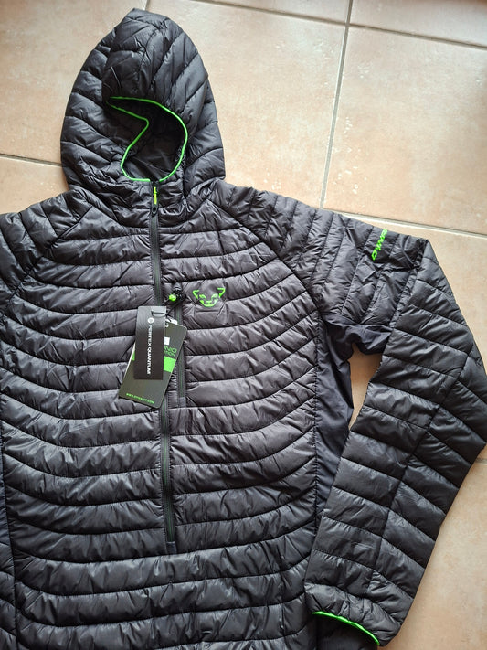 Isolation DYNAFIT Carbonio Insulation - Homme