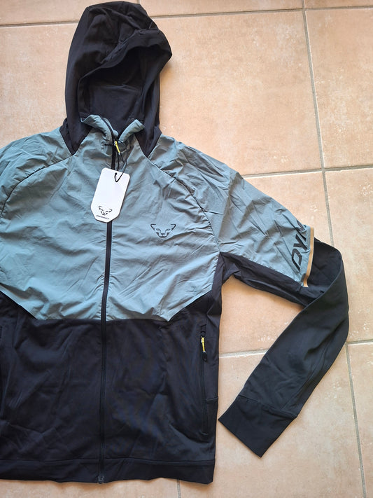 Veste DYNAFIT Alpine Hybride - Homme