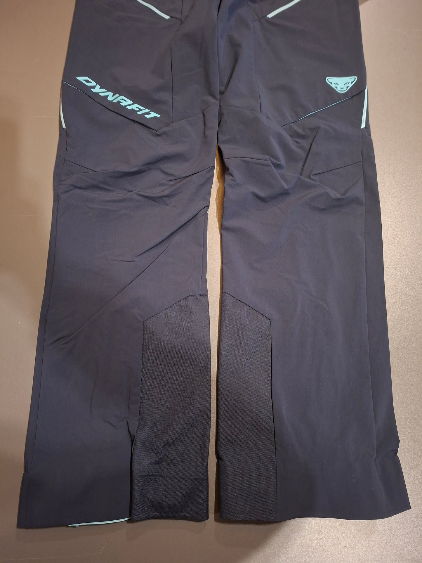 Pantalon DYNAFIT Ridge Dynastretch - Femme