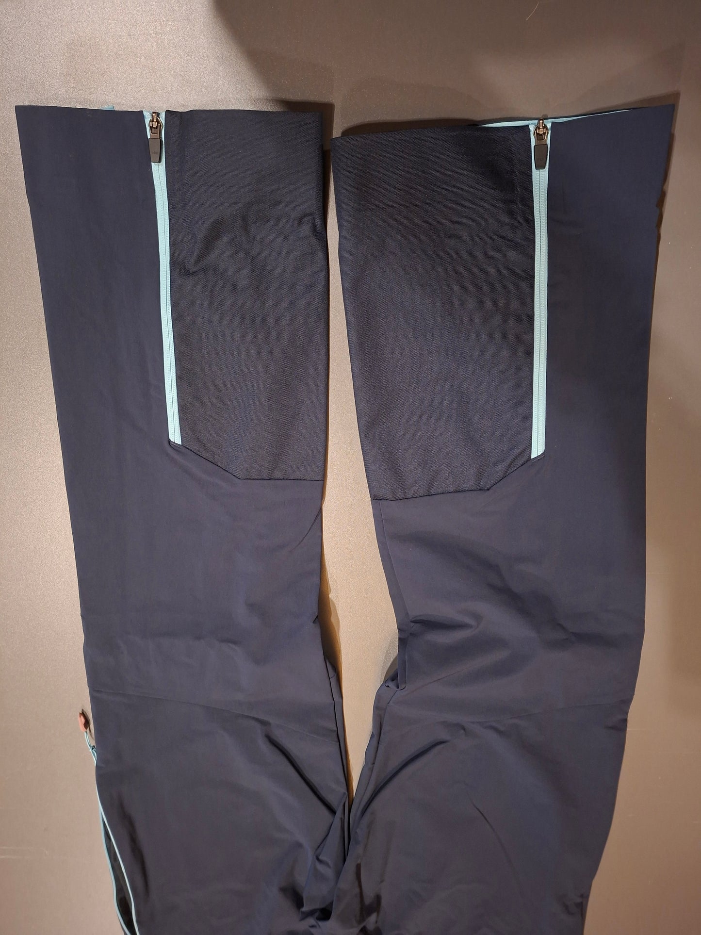 Pantalon DYNAFIT Ridge Dynastretch - Femme