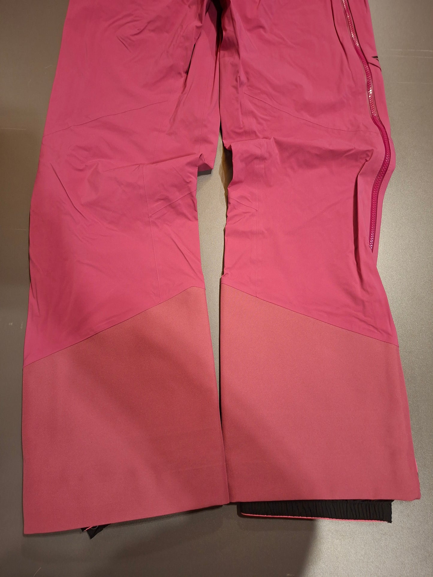 Pantalon DYNAFIT Blacklight 3L - Femme