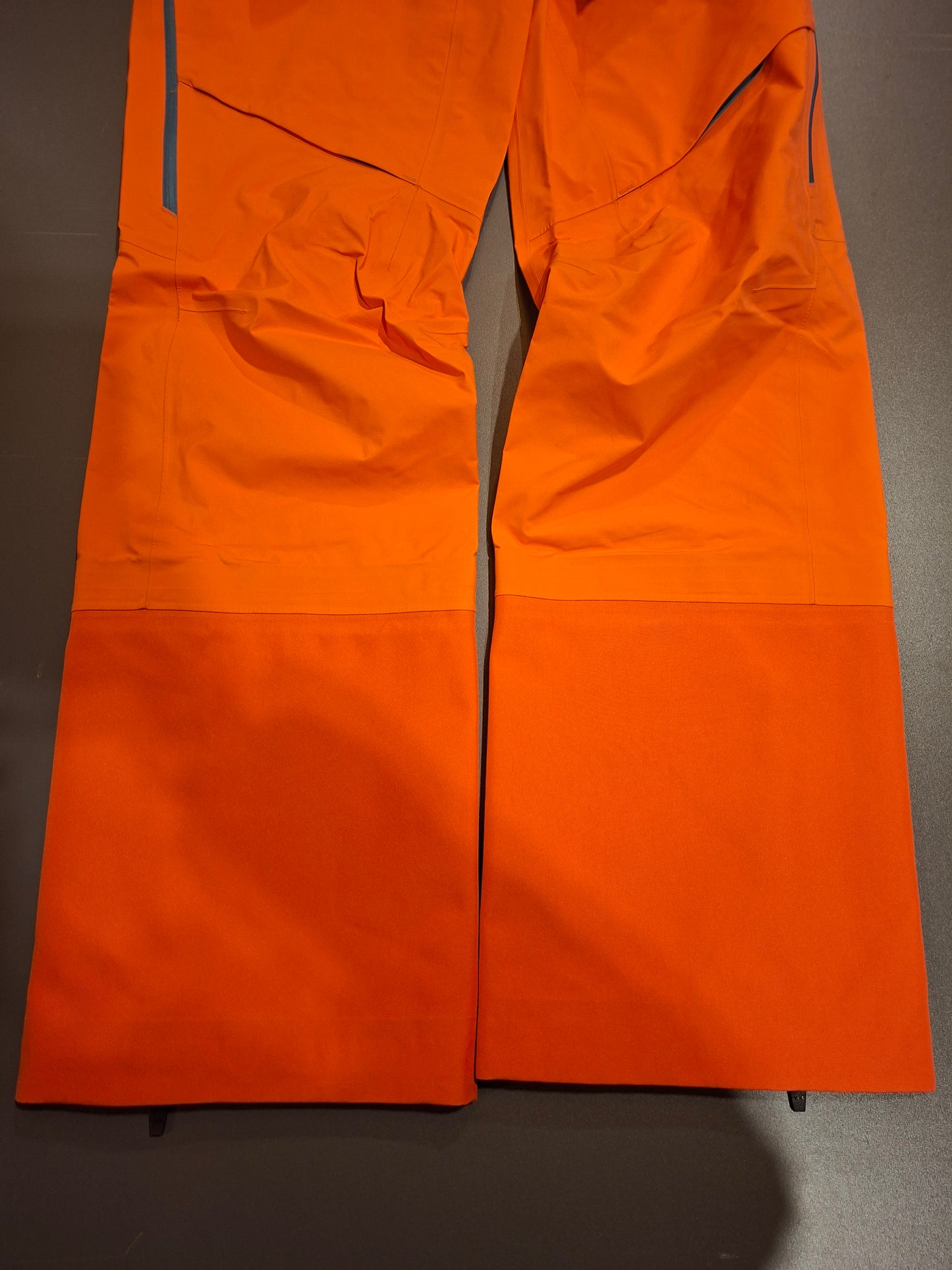 Pantalon ski de randonnée DYNAFIT Radical 2 Gore-tex - Femme
