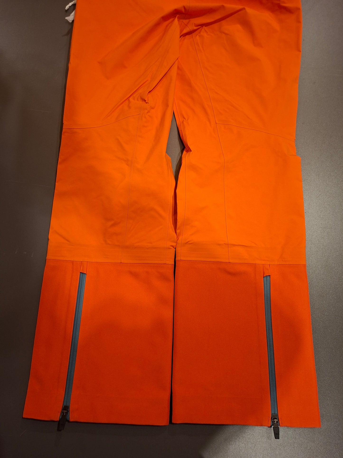 Pantalon ski de randonnée DYNAFIT Radical 2 Gore-tex - Femme