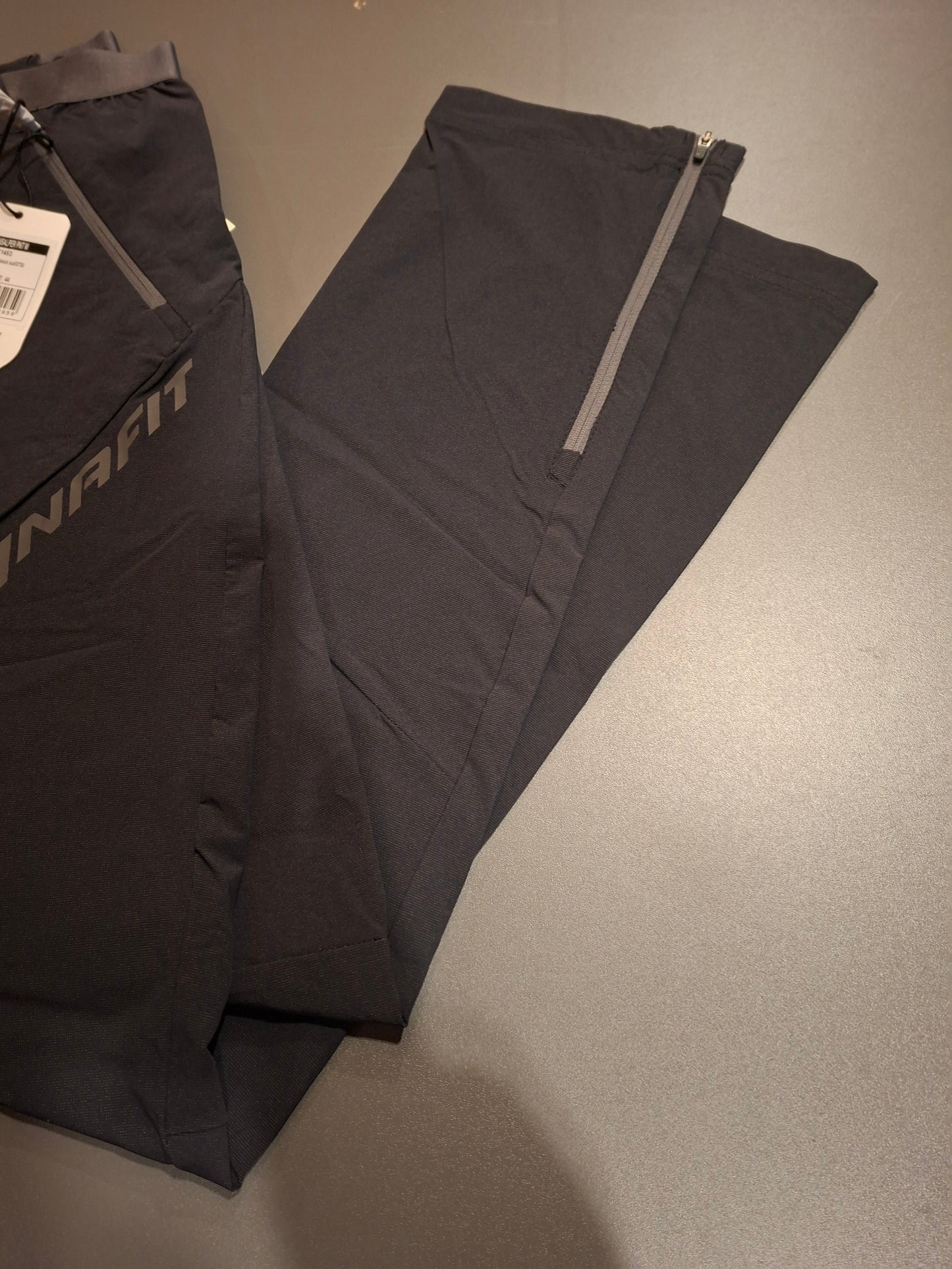 Pantalon de montagne DYNAFIT Transalper - Femme