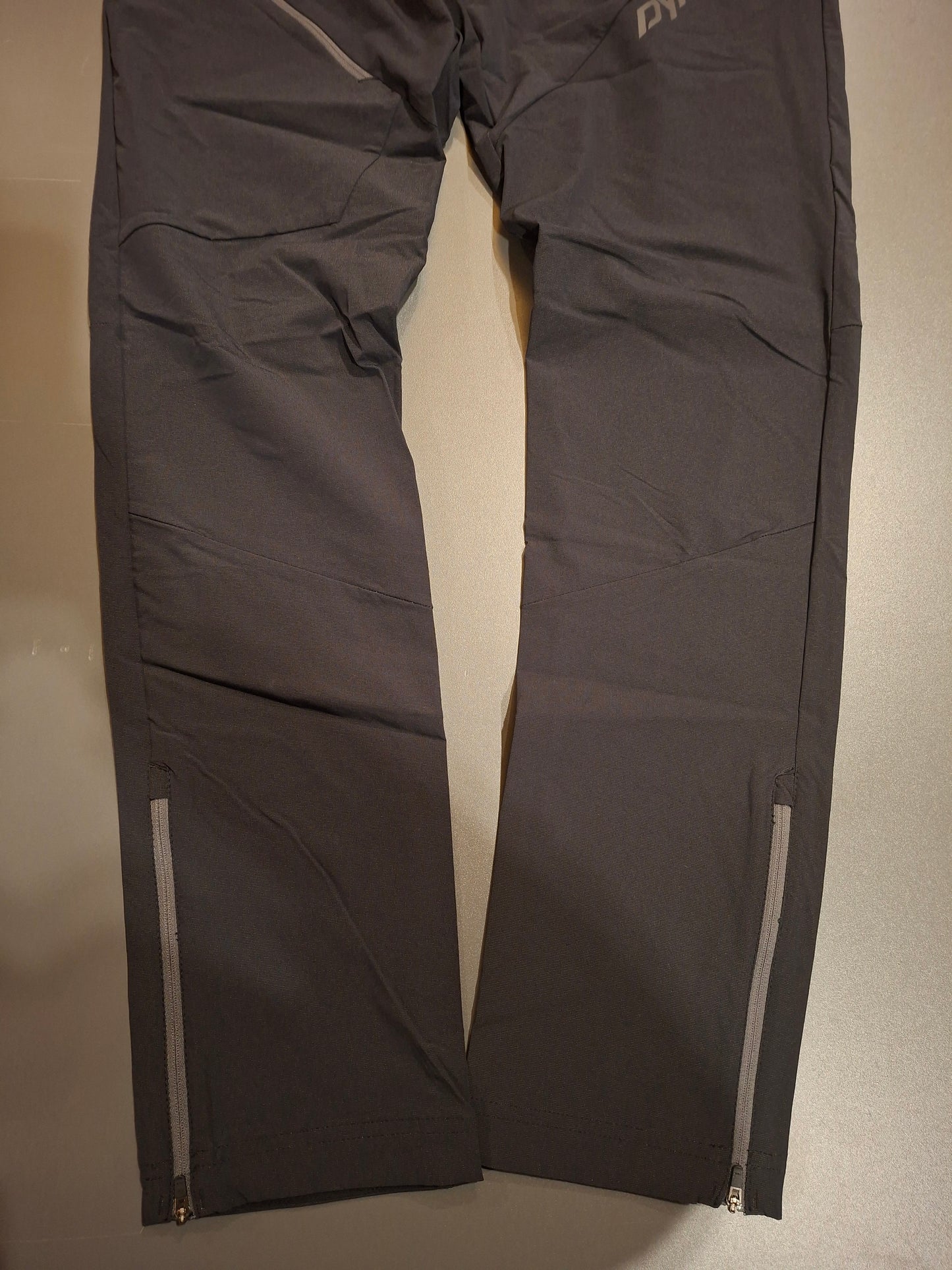 Pantalon de montagne DYNAFIT Transalper - Femme