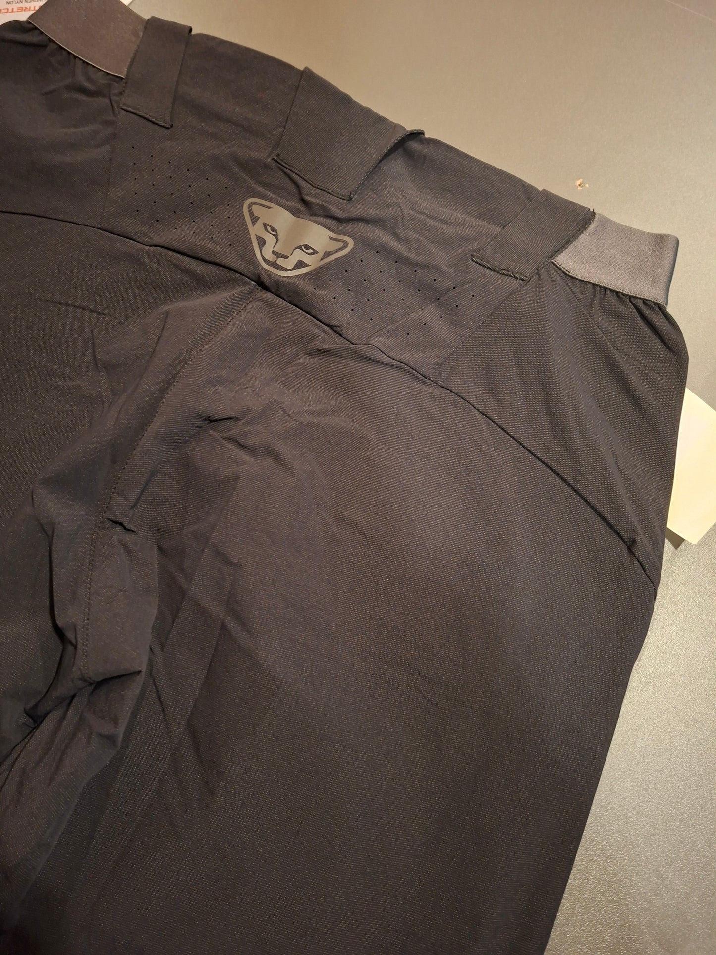 Pantalon de montagne DYNAFIT Transalper - Femme