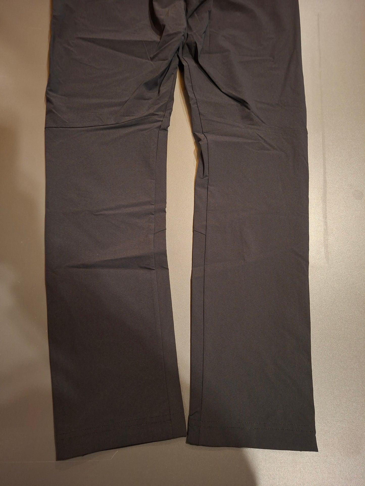 Pantalon de montagne DYNAFIT Transalper - Femme