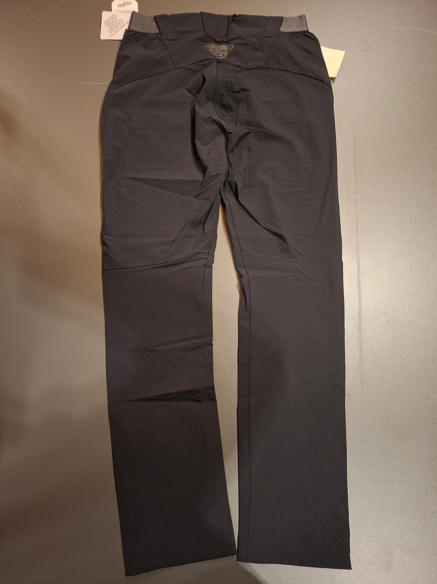 Pantalon de montagne DYNAFIT Transalper - Femme