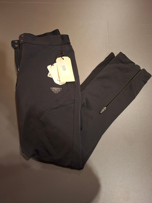 Pantalon de montagne DYNAFIT Transalper Pro - Femme