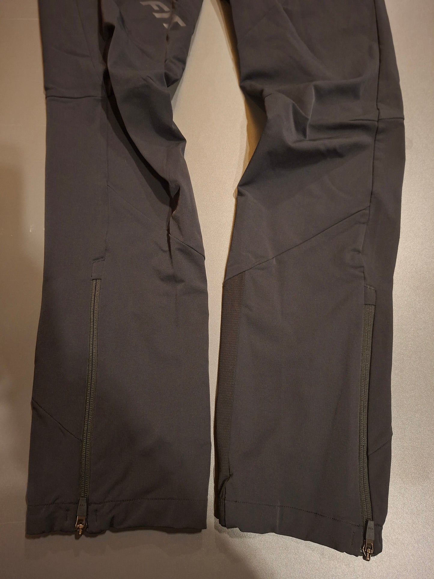 Pantalon de montagne DYNAFIT Transalper Pro - Femme