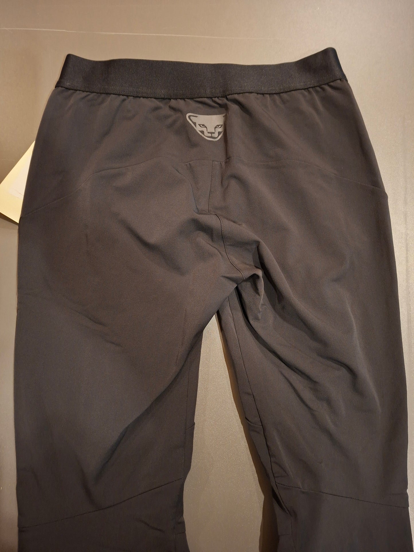 Pantalon de montagne DYNAFIT Transalper Pro - Femme