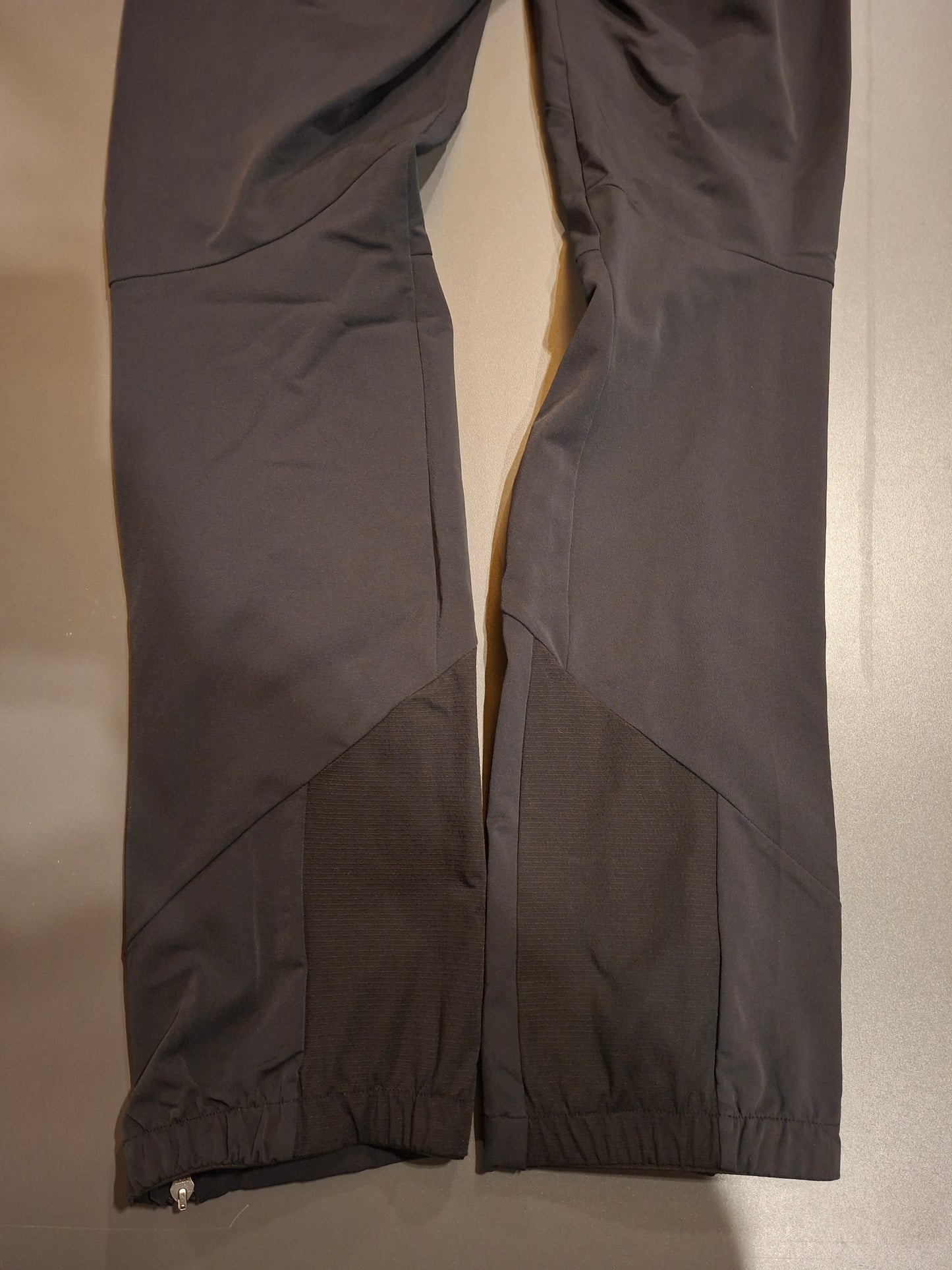 Pantalon de montagne DYNAFIT Transalper Pro - Femme