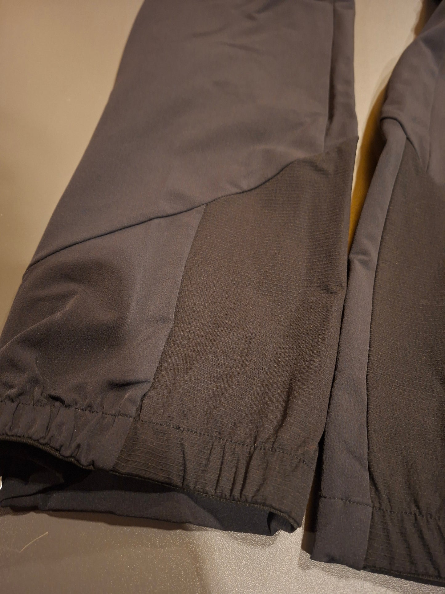 Pantalon de montagne DYNAFIT Transalper Pro - Femme
