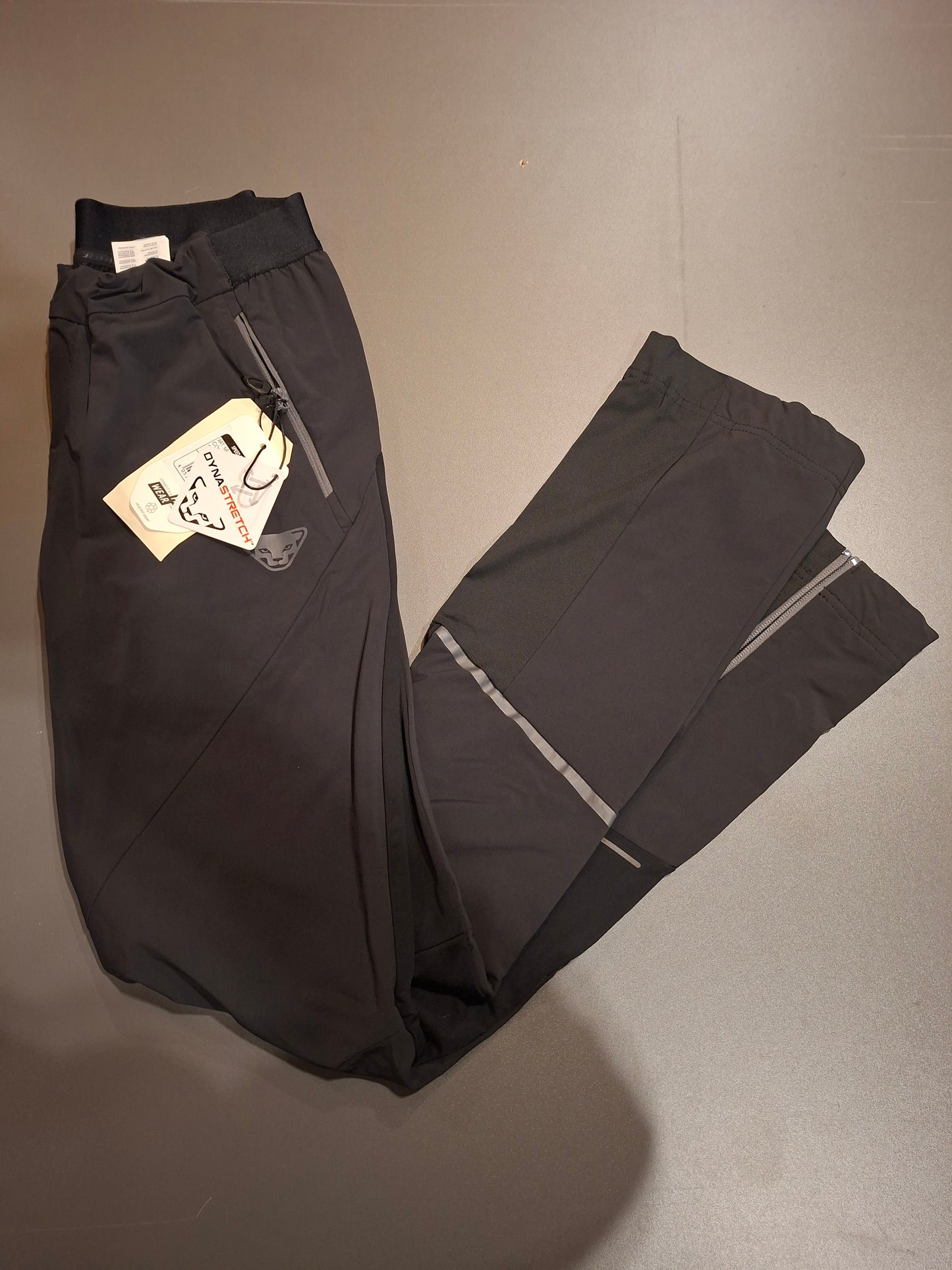 Pantalon DYNAFIT Speed Dynastretch - Femme