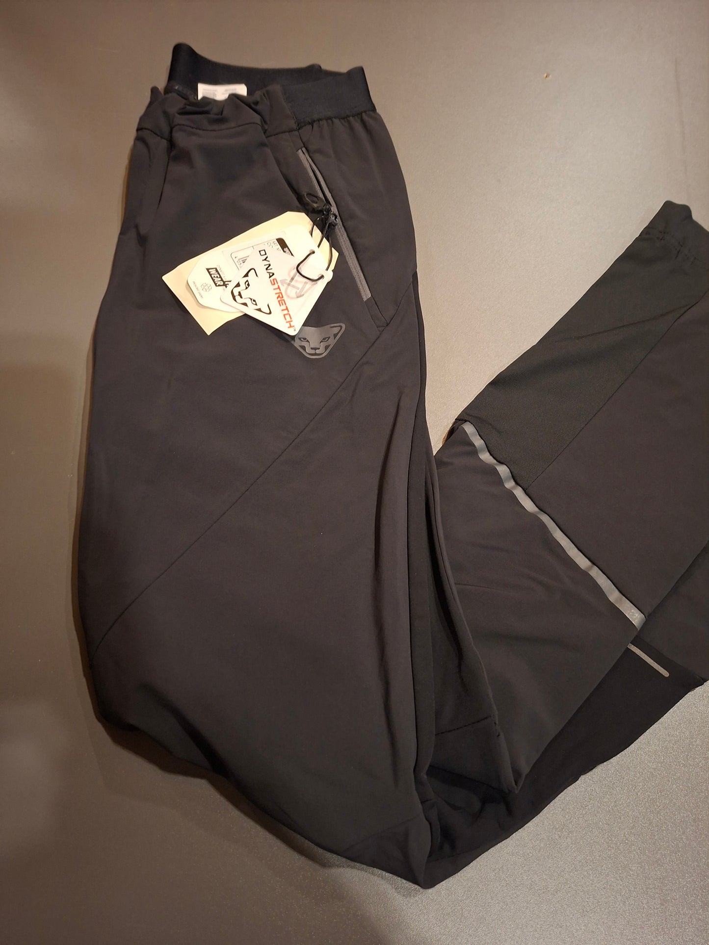 Pantalon DYNAFIT Speed Dynastretch - Femme