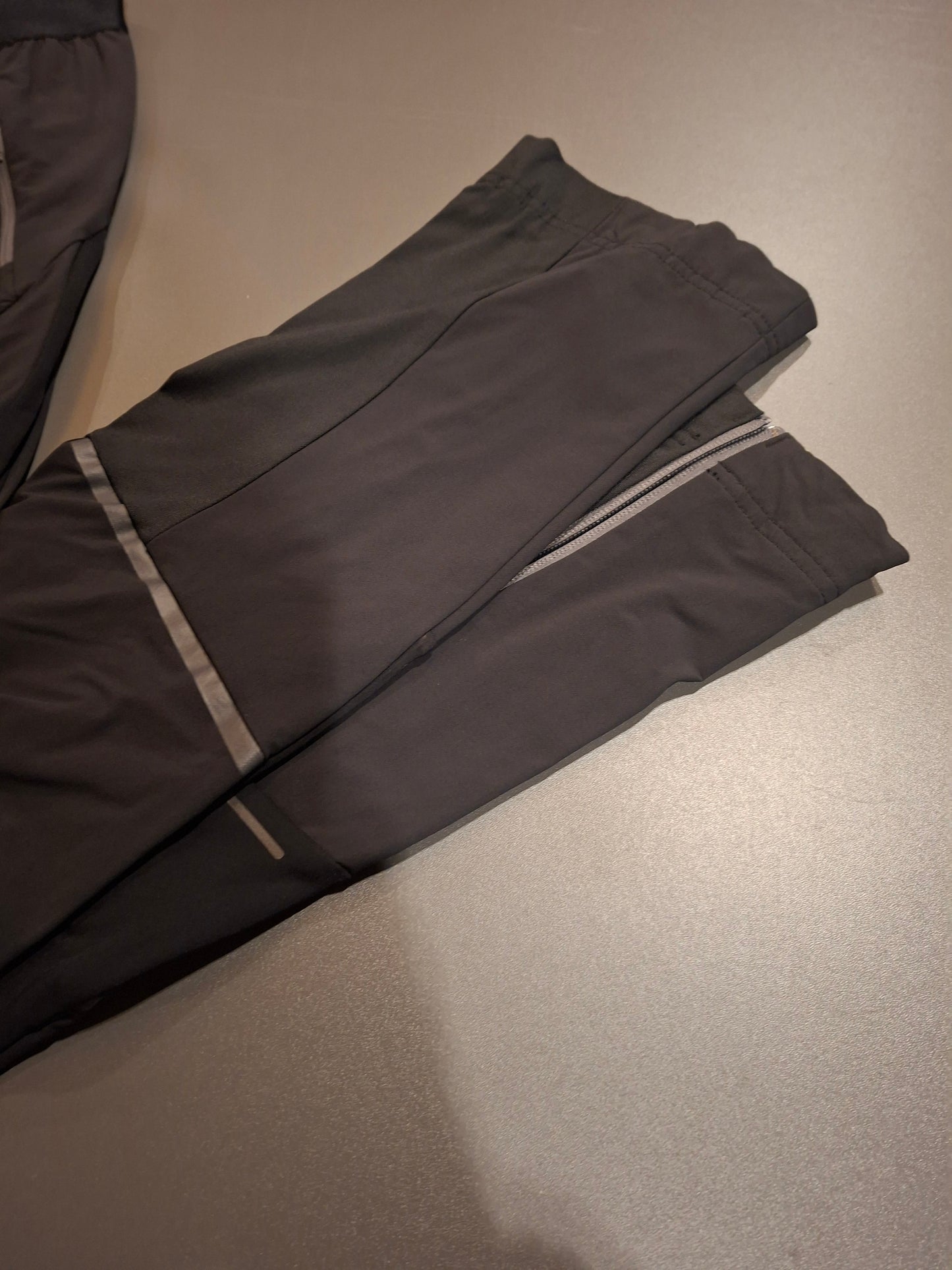 Pantalon DYNAFIT Speed Dynastretch - Femme
