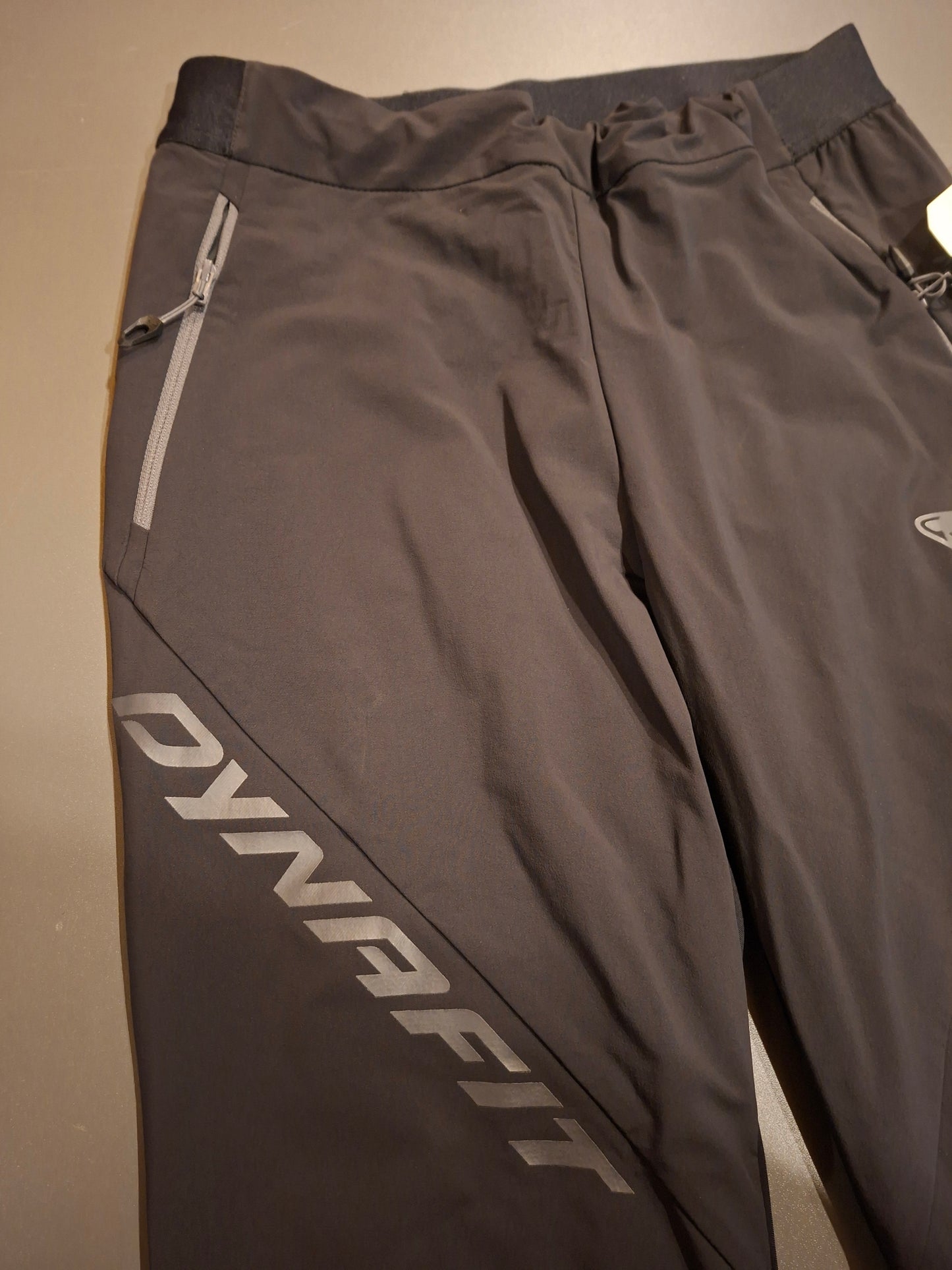 Pantalon DYNAFIT Speed Dynastretch - Femme