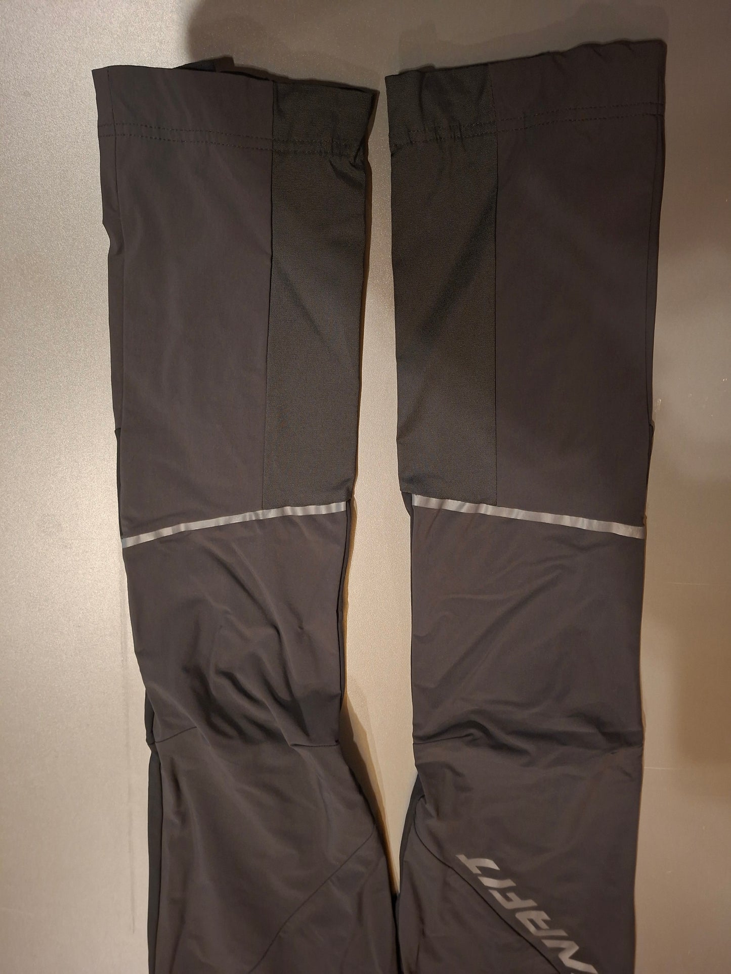 Pantalon DYNAFIT Speed Dynastretch - Femme