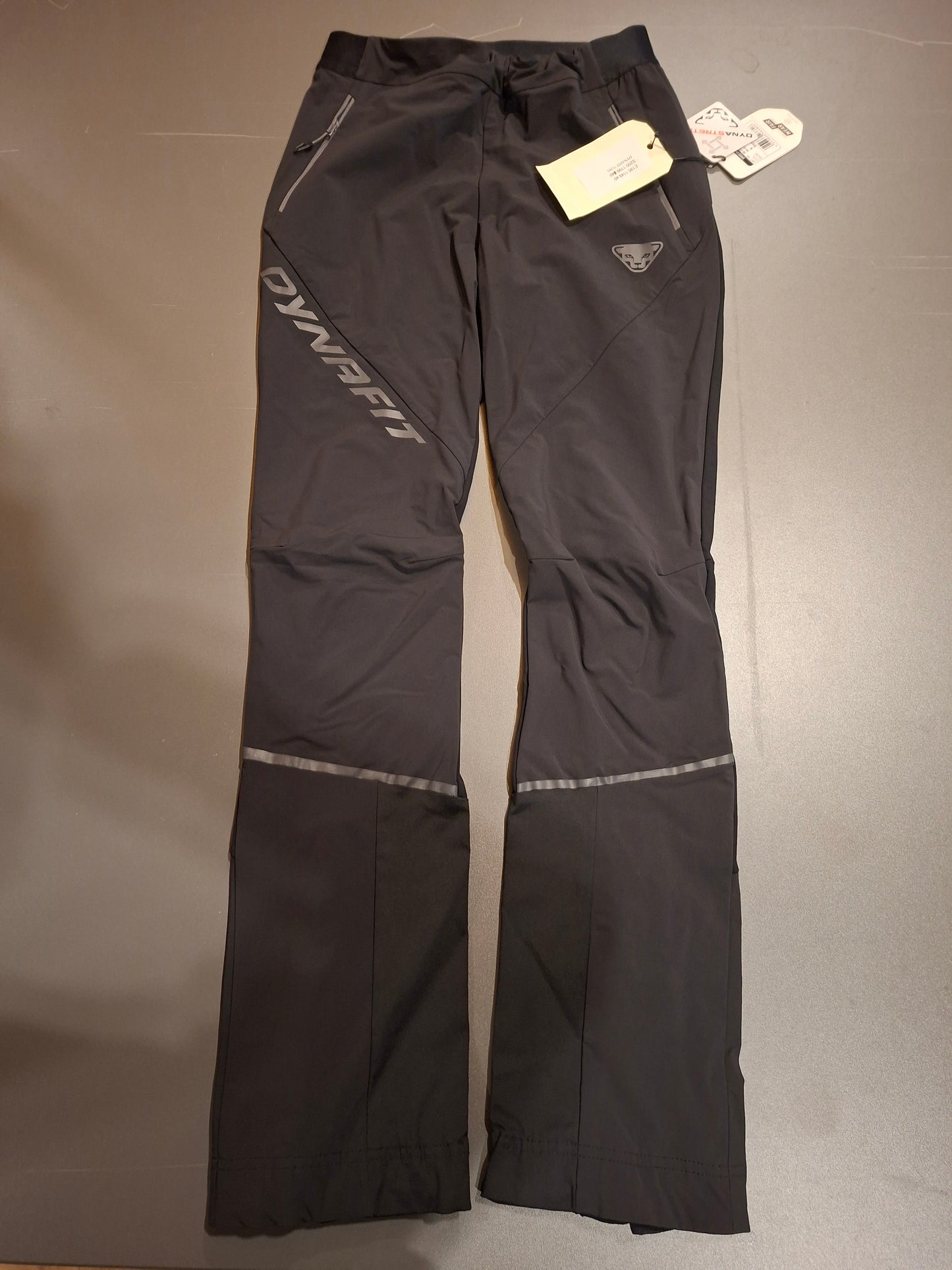Pantalon DYNAFIT Speed Dynastretch - Femme