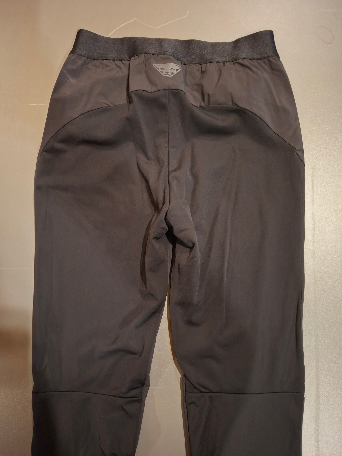 Pantalon DYNAFIT Speed Dynastretch - Femme